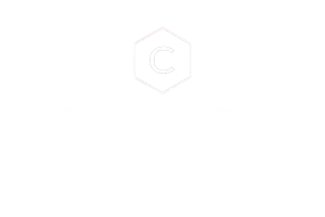 Carbonio