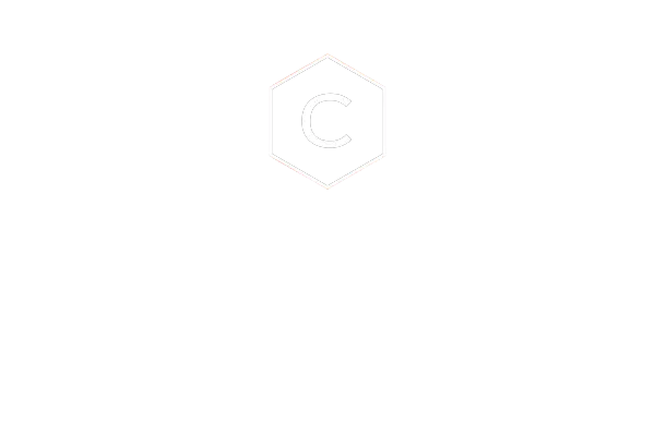 Carbonio