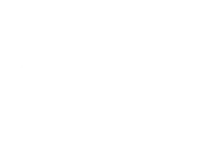 Cpanel