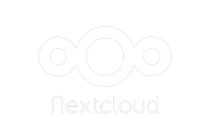 Nextcloud