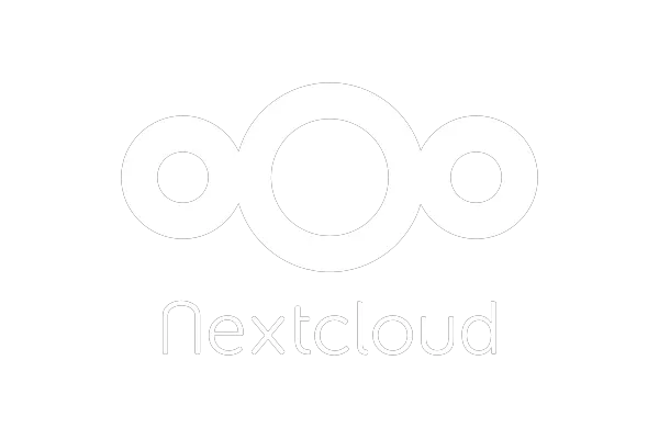Nextcloud