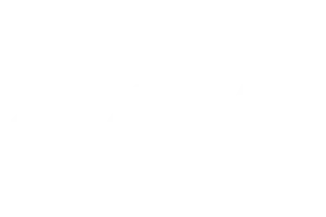 Z-Extras