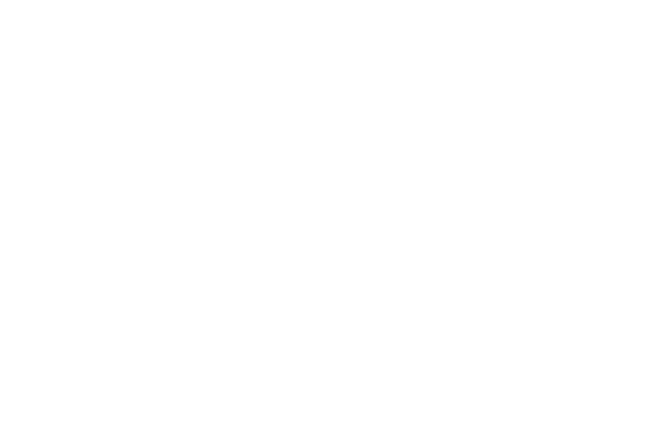 Z-Extras